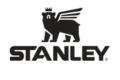 Stanley