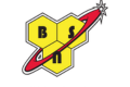 BSN
