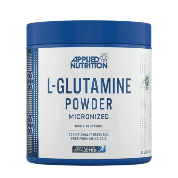 Pure Nutritional Powder - 300g (Dietary Supplement)