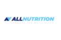 Allnutrition