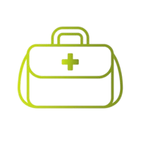 Wellness Equipment