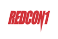 Redcon1