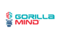 Gorilla Mind