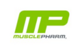 MusclePharm