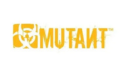 Mutant