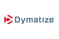 Dymatize