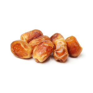 Premium Zahidi Dates Natural Energy for Active Lifestyles