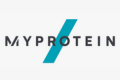 MyProtein
