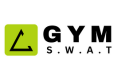 GYM SWAT