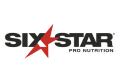 SIX STAR Pro Nutrition
