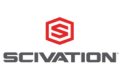 Scivation