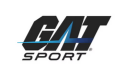 GAT Sport