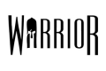 Warrior