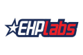 EHP Labs