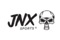 JNX Sports