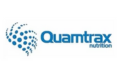 Quamtrax Nutrition