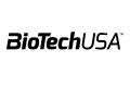 BioTechUSA