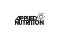 Applied Nutrition