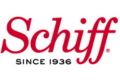 Schiff