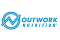 Outwork Nutrition
