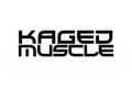 Kaged Muscle