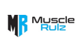 Muscle Rulz