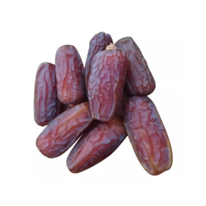 Maryam Dates (Medjool) – Elite Natural Energy for Athletes