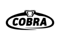 Cobra Labs