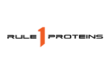 Rule 1 Proteins