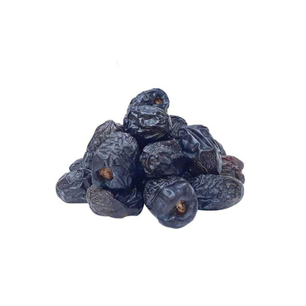 Ajwa Dates – The Prophet’s Superfood for Modern Athletes
