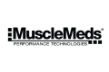 Musclemeds