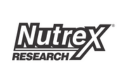 Nutrex Research