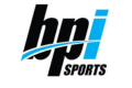 BPI Sports