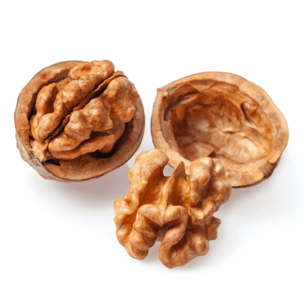 Walnuts - Whole Walnut Kernels