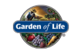 Garden of Life