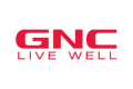 GNC