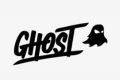 Ghost Lifestyle